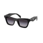 PR C07S 16K90A - Imagen 1