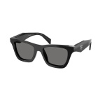 PR C07S 16K90T - Imagen 1