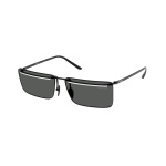 PR C53S YC460T - Imagen 1