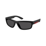 PS 05ZS DG006F - Imagen 1