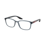 PS 07RV CZH1O1 - Imagen 1