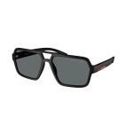 PS A06S DG002G - Imagen 1