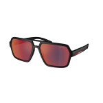 PS A06S DG008F - Imagen 1