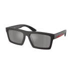 PS A07S 18K60A - Imagen 1