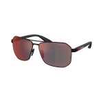 PS A53S DG008F - Imagen 1