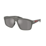 PS B02S 16X7W1 - Imagen 1
