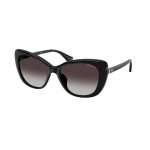 RA5329U 50018G - Imagen 1