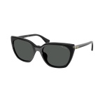 RA5330U 500187 - Imagen 1