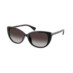 RA5340U 500187 - Imagen 1