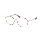 RA6051 9367 - Imagen 1