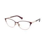 RA6055 9365 - Imagen 1