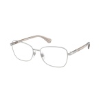 RA6062 9001 - Imagen 1