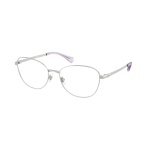RA6063 9001 - Imagen 1