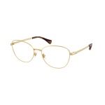 RA6063 9004 - Imagen 1