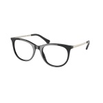 RA7139 5001 - Imagen 1