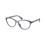 RA7140U 6005 - Imagen 1