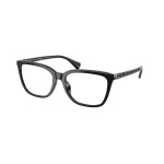 RA7178U 5001 - Imagen 1