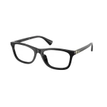 RA7179U 5001 - Imagen 1