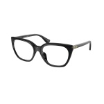 RA7180U 5001 - Imagen 1