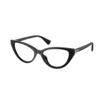 RA7181U 5001 - Imagen 1