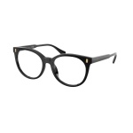 RA7182U 5001 - Imagen 1