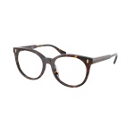 RA7182U 5003 - Imagen 1