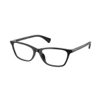 RA7187U 5001 - Imagen 1