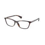 RA7187U 5003 - Imagen 1