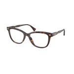 RA7189U 5003 - Imagen 1