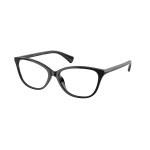 RA7190U 5001 - Imagen 1