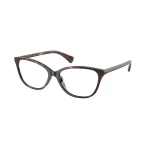 RA7190U 5003 - Imagen 1