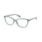 RA7190U 6240 - Imagen 1