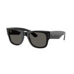 RB0840S 6826J5 - Imagen 1