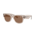 RB0840S 68701A - Imagen 1