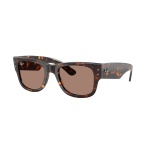 RB0840S 902/1A - Imagen 1