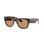 RB0840S 902/53 - Imagen 1