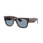 RB0840S 902/56 - Imagen 1