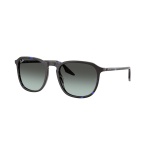 RB2203 1430GK - Imagen 1