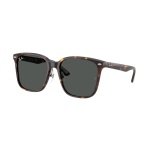 RB2206D 710/87 - Imagen 1
