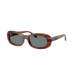 RB2221 954/62 - Imagen 1