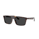 RB2222 902/48 - Imagen 1