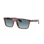 RB2222 954/3M - Imagen 1