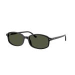 RB2232 901/31 - Imagen 1