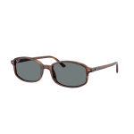 RB2232 954/62 - Imagen 1