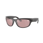 RB2289 14543E - Imagen 1