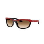RB2489 955/51 - Imagen 1