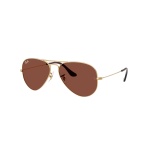 RB3025 001/C5 - Imagen 1