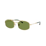 RB3719 001/4E - Imagen 1