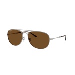 RB3735 004/57 - Imagen 1