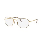 RB3754 001/GG - Imagen 1